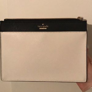 Kate Spade Cameron Street Clarise